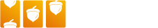 3Oaks Gaming