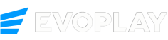 EvoPlay