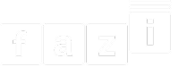 Fazi