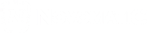 Novomatic