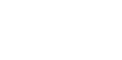 OPA