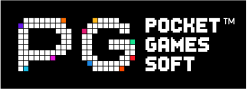 PG Pocket Games Soft