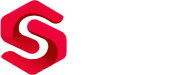 Smartsoft Gaming