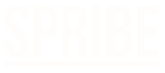 Spribe