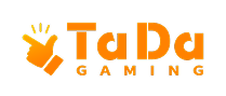 TaDa Gaming